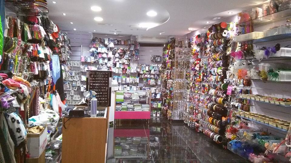 interior-mil-colores