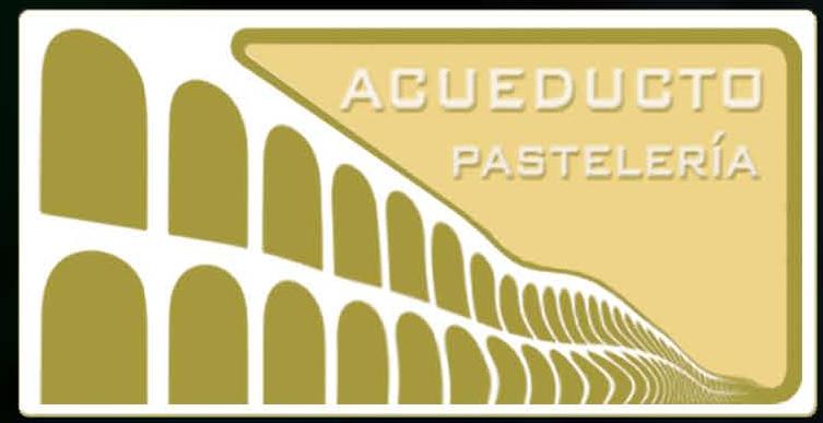 logo-acueducto