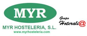 logo-myr-hosteleria