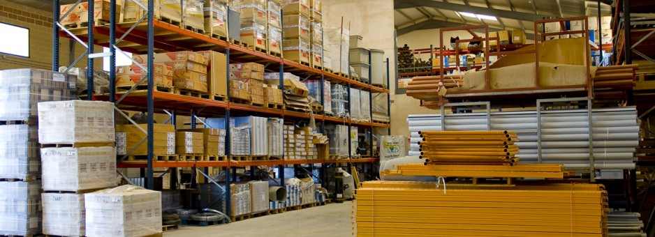 material-navas-molinero