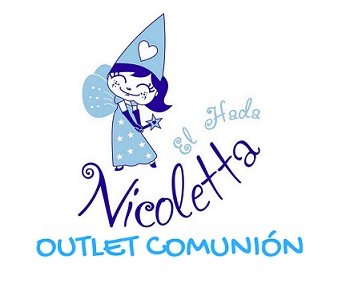outlet_comunion_el_hada_nicoletta-2