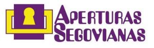 aperturas-segovianas-logo