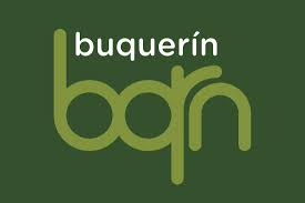 buquerin-logo
