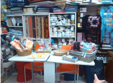 el-bazar-de-las-labores-2