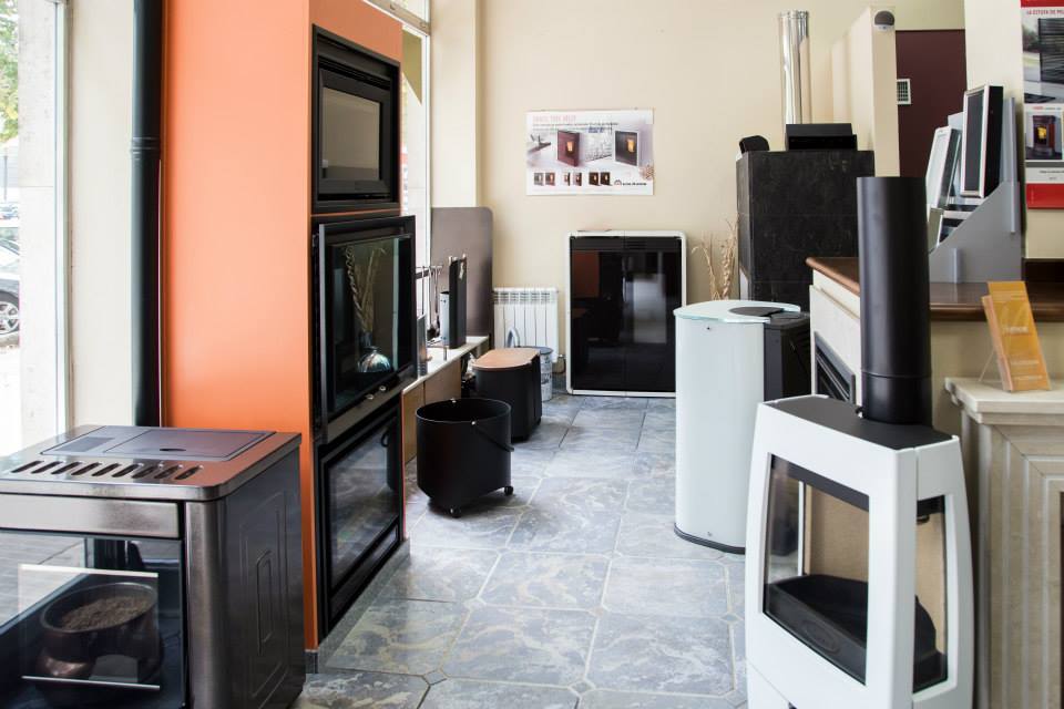 martin-munoz-interior