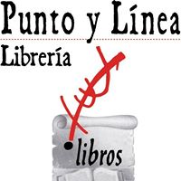 punto-y-linea-logo