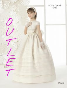 45809488_2234054763585589_8837249864149499904_n