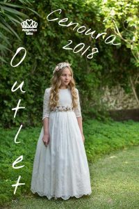 45823334_2234052626919136_2427158612506836992_n