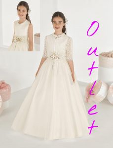 45885787_2234053740252358_4217432914285035520_n