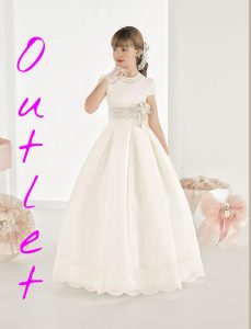 45890267_2234050916919307_712778392893652992_n