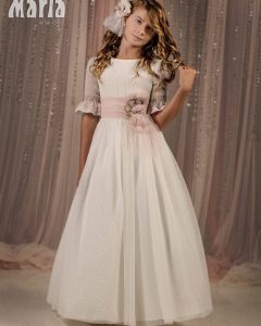 46441185_1948671615258809_1404520319439339520_n