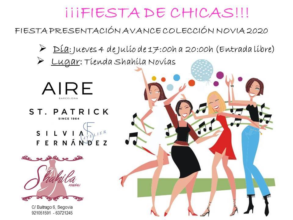 65308402_1577508319049297_8176391088924262400_n