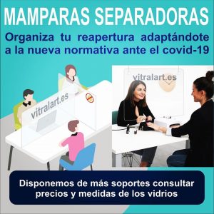 95491632_2879187528834887_4169151941370183680_o