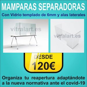 95805229_2879187398834900_4740569551664578560_o