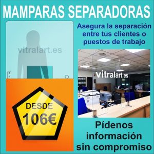 96259976_2879187298834910_538519664045588480_o