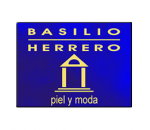 basilioherrero