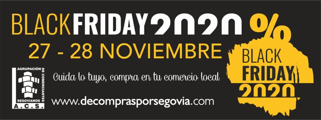 BlackFriday2020facebook