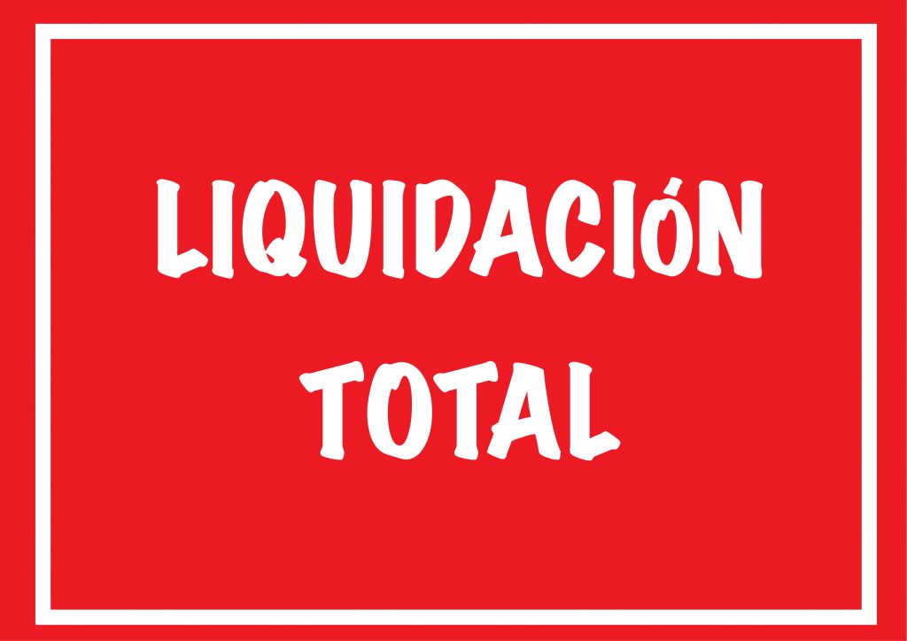 LIQUIDACIÓN TOTAL-1