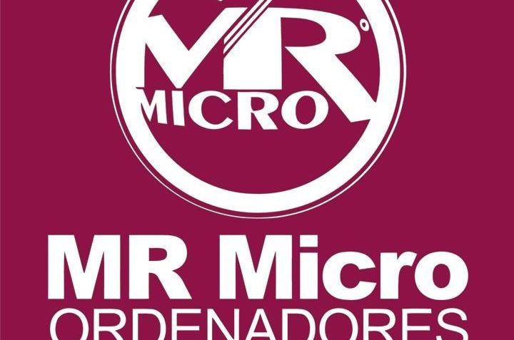 LOGO BASIC INFORMATICA