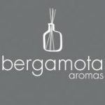 logo-bergamota