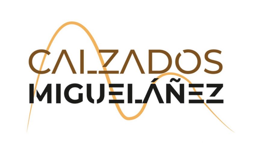LOGO CALZADOS MIGUELAÑEZ