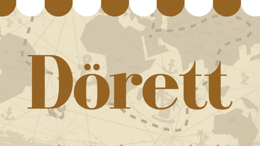 LOGO-DORET