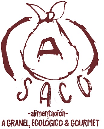 LOGO_VERTICAL (002) pequeño