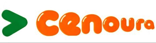 Logo-cenoura-e1482496904889