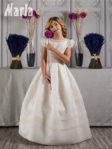 Modelo-G143-1-350x467