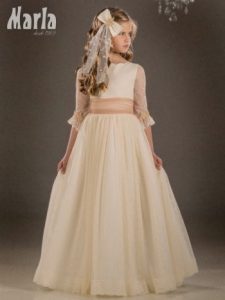 Modelo-H148-335-350x467