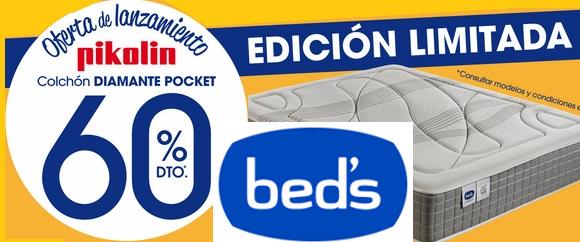 Oferta beds (2)