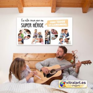 PHOTO-2019-03-11-20-00-52