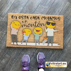 PHOTO-2019-03-11-20-00-52 (5)