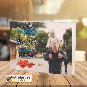 PHOTO-2019-03-11-20-00-52 (6)