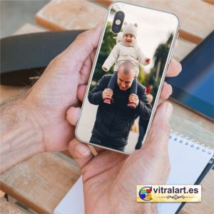 PHOTO-2019-03-11-20-00-52 (7)