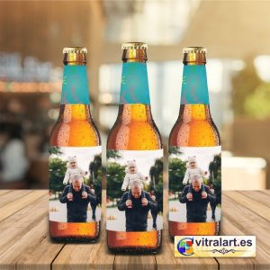 PHOTO-2019-03-11-20-00-52 (8)