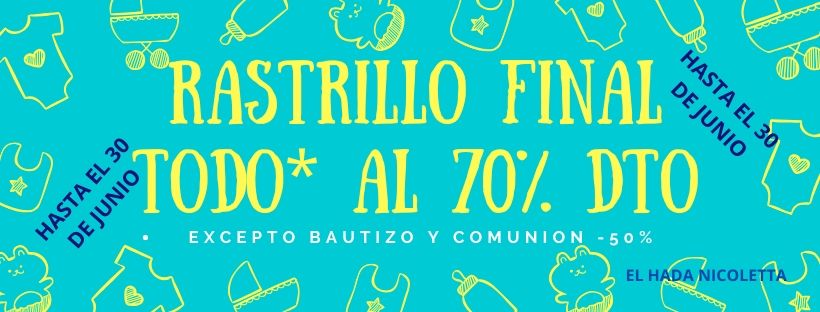 RASTRILLO FINAL