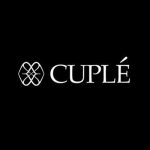 cuplé
