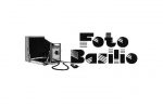 fotobasilio