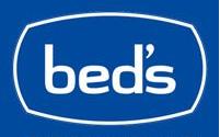 logo-beds-etiquetas