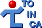 logo-toinca