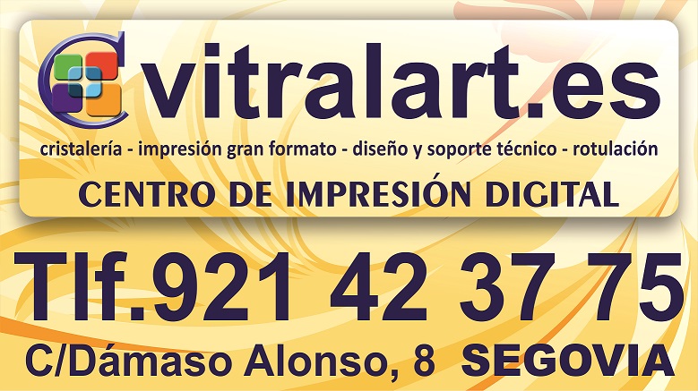 logo.vitralart.1 reducido