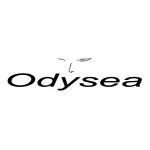 odysea