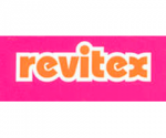 revitex