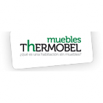 thermobellogo