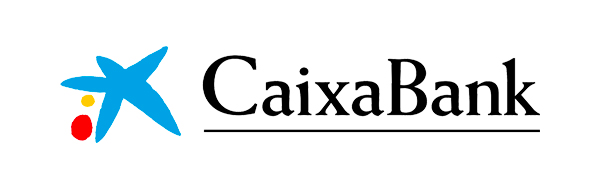 CAIXABANK