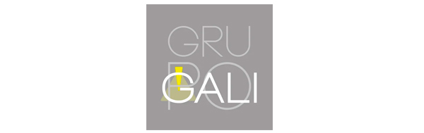 GRUPO GALI