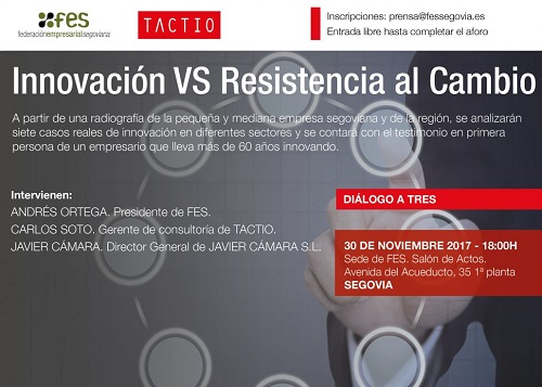 171102 Cartel Jornada FES (2)