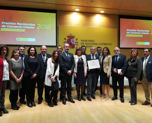 67e09047-df92-4e29-8606-6ecbf3003b2c