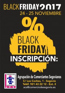 BlackFriday2017Cuartilla02